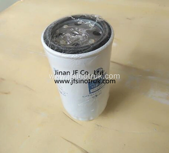 LUUさん専用 Forklift Spare Parts Fuel Filter UF0149-009 Part Number